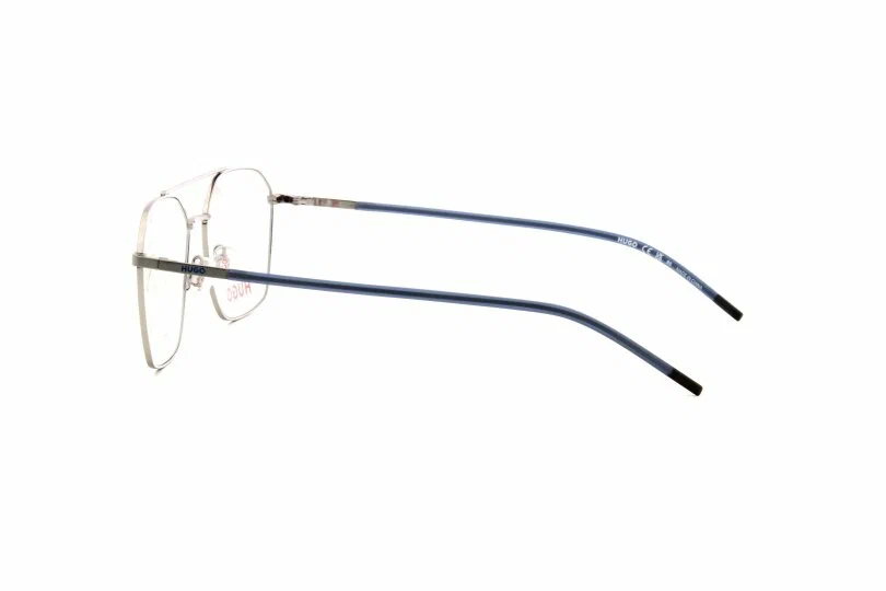 Оправа для очков HUGO BOSS 1274 6LB