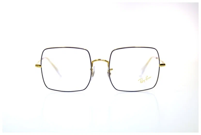 Оправы Ray-Ban RB 1971V 3105 54