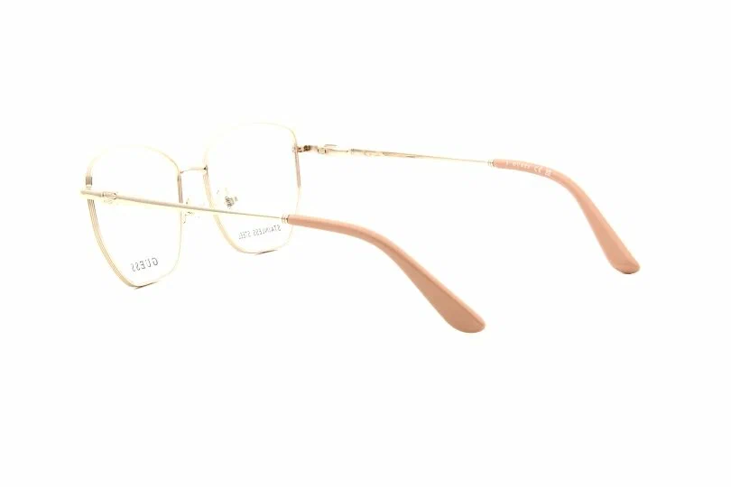 Оправа для очков GUESS 2825 074