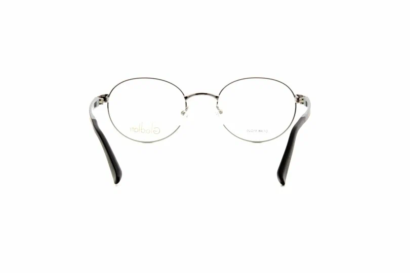 Оправа для очков GLODIATR 1348 3