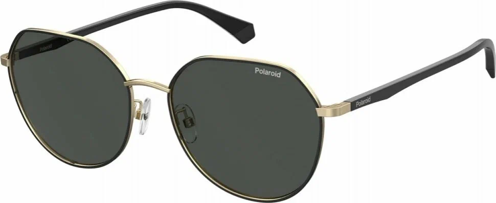 Оправа для очков Pld-203929rhl59m9