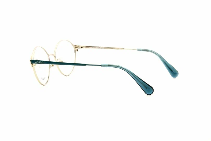 Оправа для очков MAX&CO 5119 098