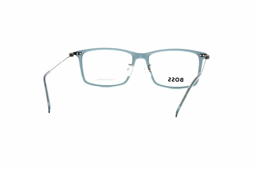 Оправа для очков Boss BOSS 1630 KB7