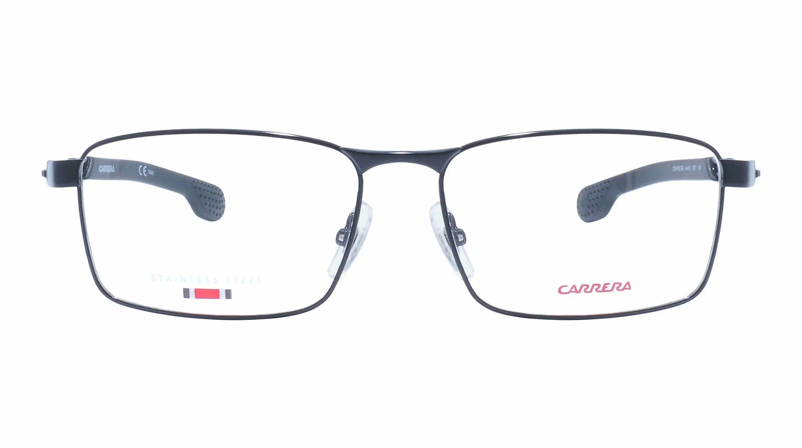 Оправа для очков CARRERA 4409 807