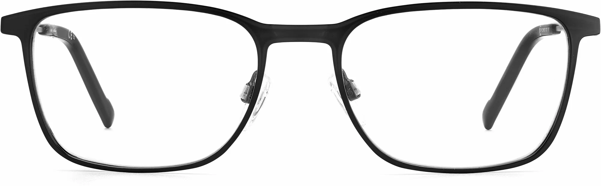 Оправа HUGO BOSS 1547 OXZ Blue Crystal (HUB-107357OXZ5116)