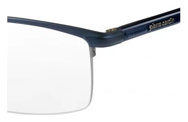Оправа для очков Pierre cardin p.c. 6853 pjp