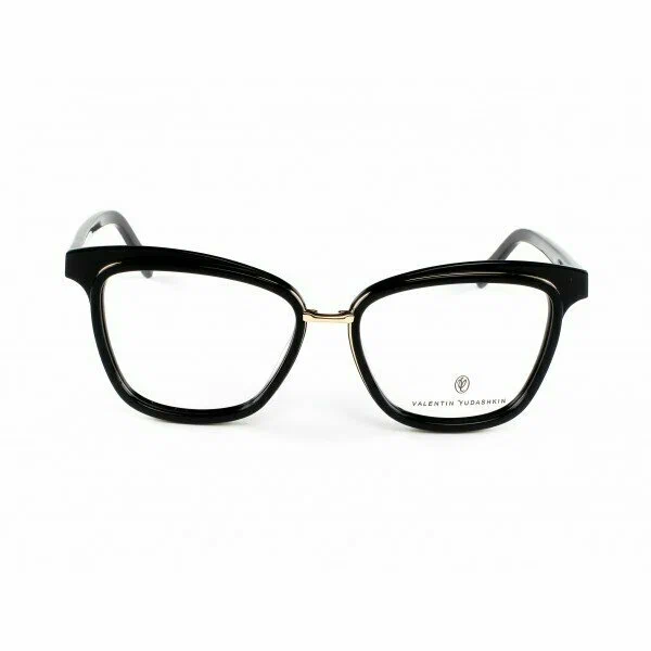 Оправа Valentin Yudashkin, VY 30216, A2672