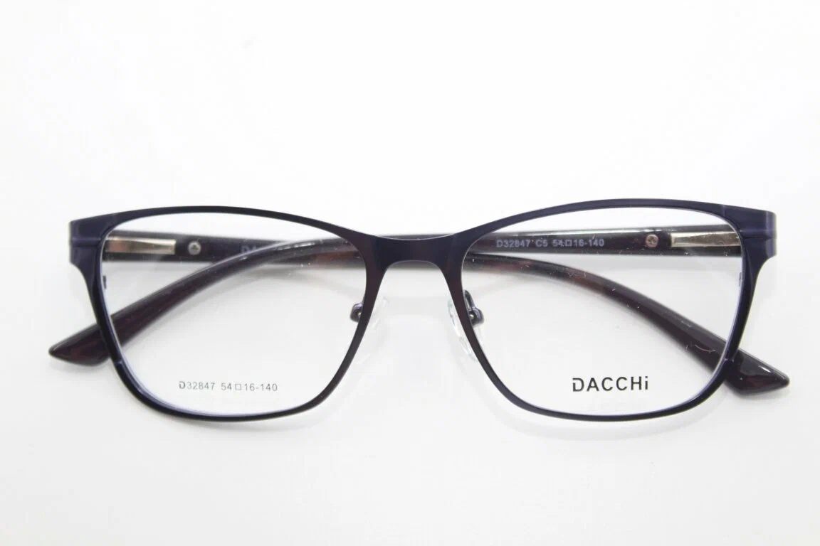 Оправа DACCHi 32847 C5