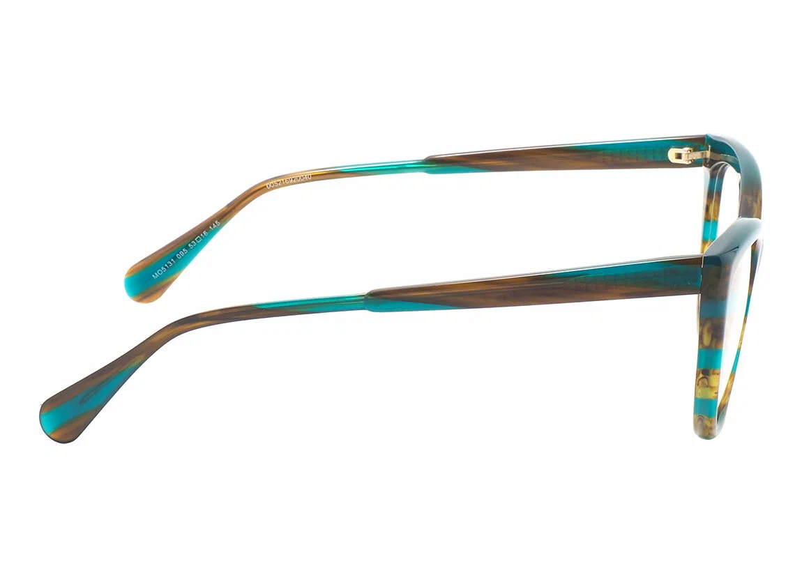 Оправа Max & Co 5131 095