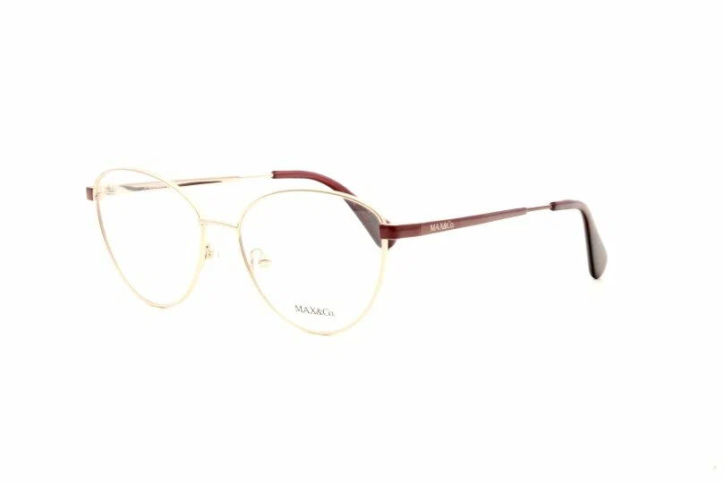 Оправа для очков MAX&CO 5006 28B