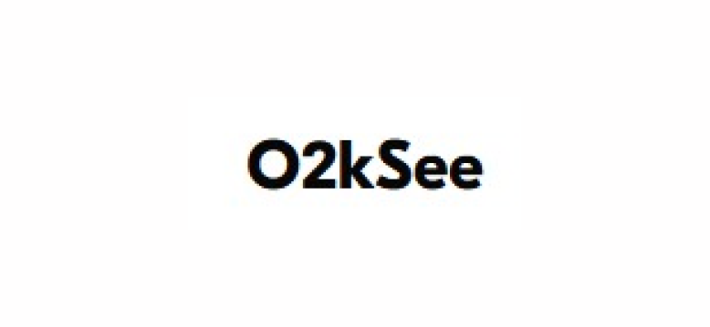 O2kSee Tone