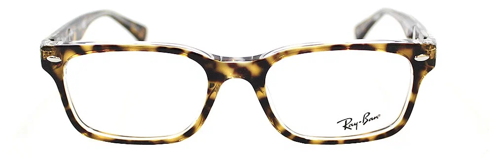 Оправа для очков Ray-Ban Highstreet RX 5286 5082