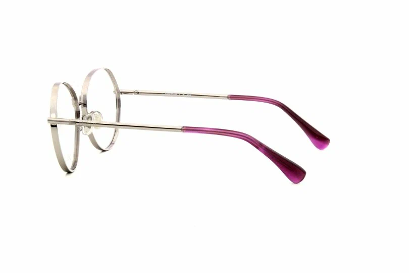 Оправа для очков MAX MARA 5139 014