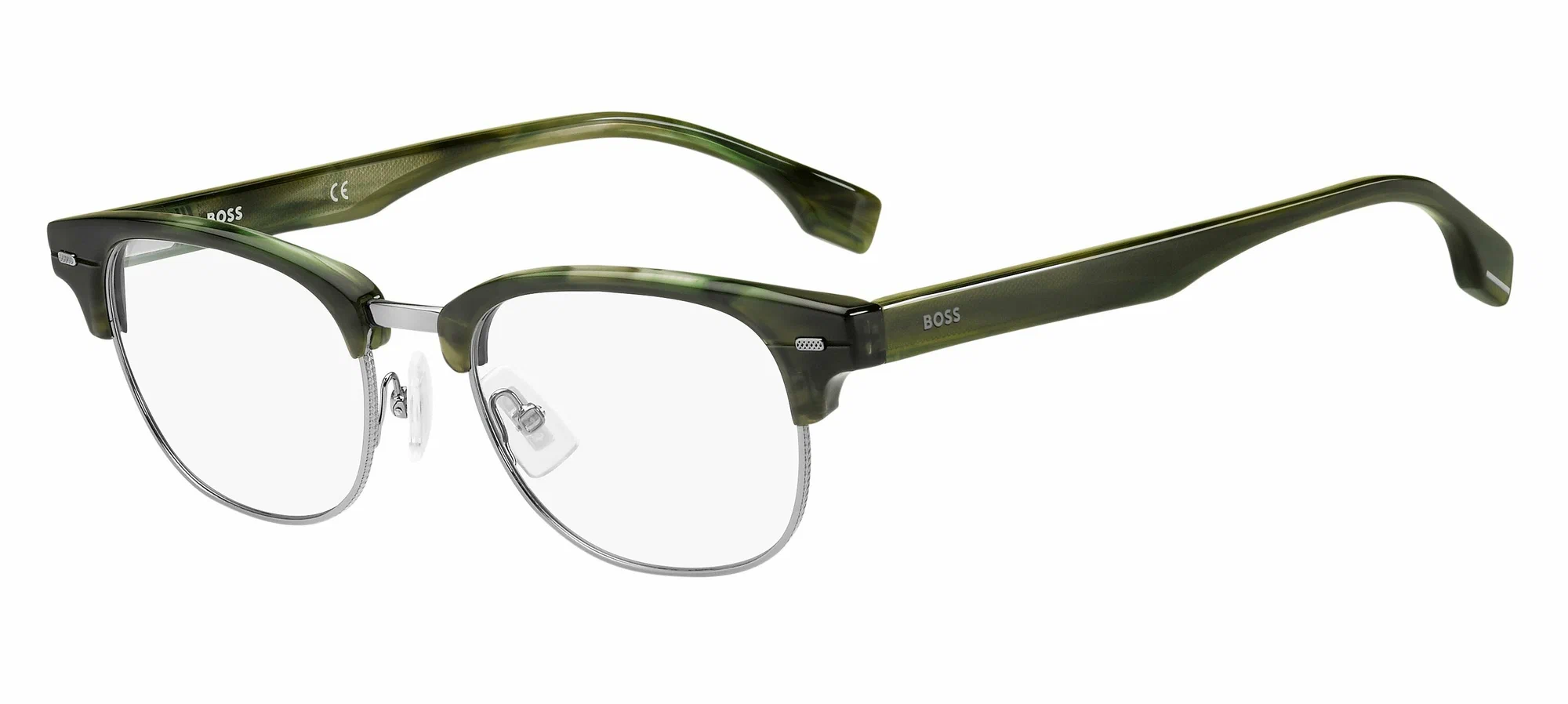 Оправа BOSS 1382 XYG (50-19)
