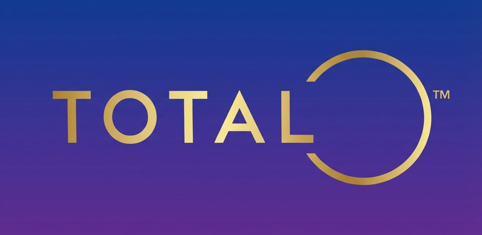 TOTAL