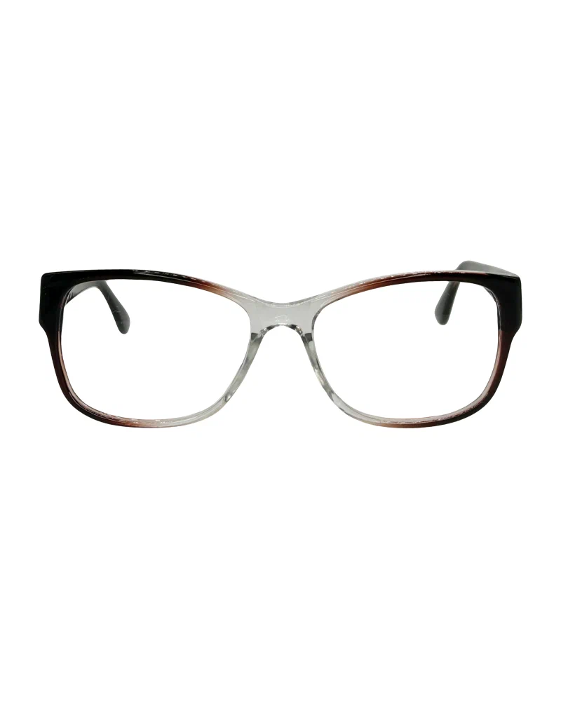 Оправа для очков Dacchi D 5575 c616