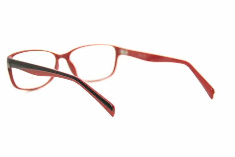 Оправа для очков NIKITANA 3761 1