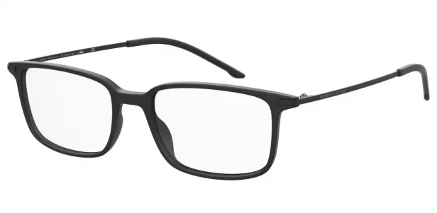 Оправа для очков Seventh street 7a 084 003