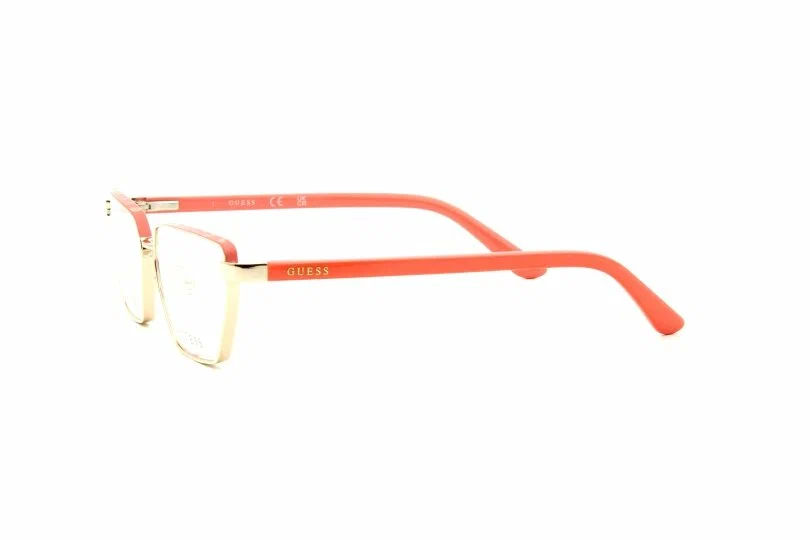 Оправа для очков GUESS 50123 074