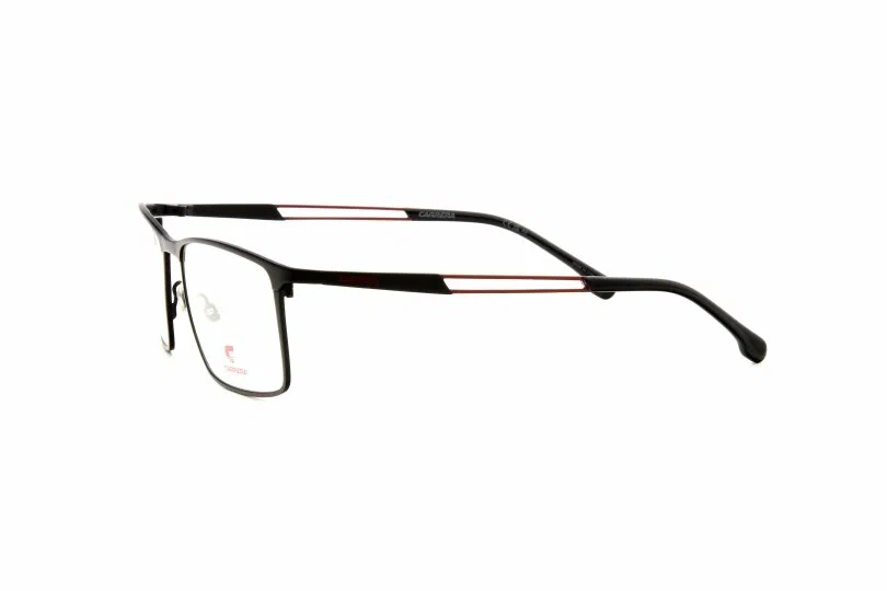 Оправа для очков CARRERA 8898 BLX
