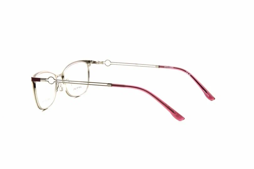 Оправа для очков Maxmara MM 5138 001