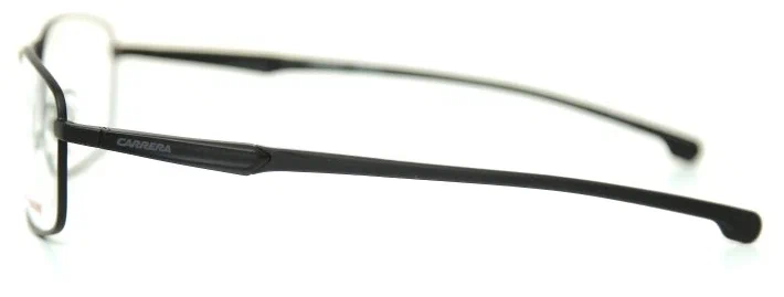 Оправа для очков CARRERA CARDUC 008 807