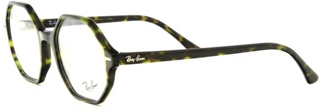 Оправа для очков Ray-Ban Britt RX 5472 2012