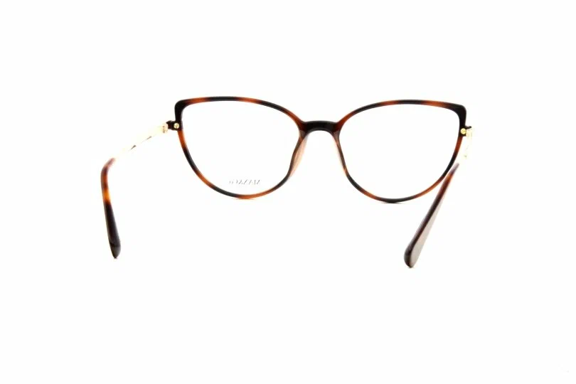 Оправа для очков MAX&CO 5103 052