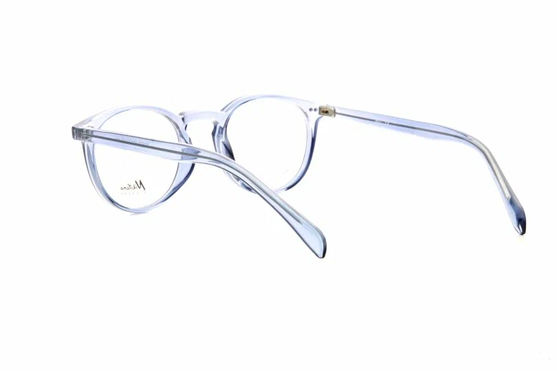 Оправа для очков NIKITANA 3978 6