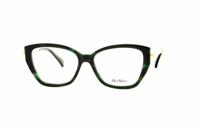 Оправа для очков MAX MARA 5117 098
