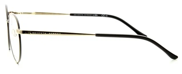 Медицинская оправа 7TH STREET 7A 554