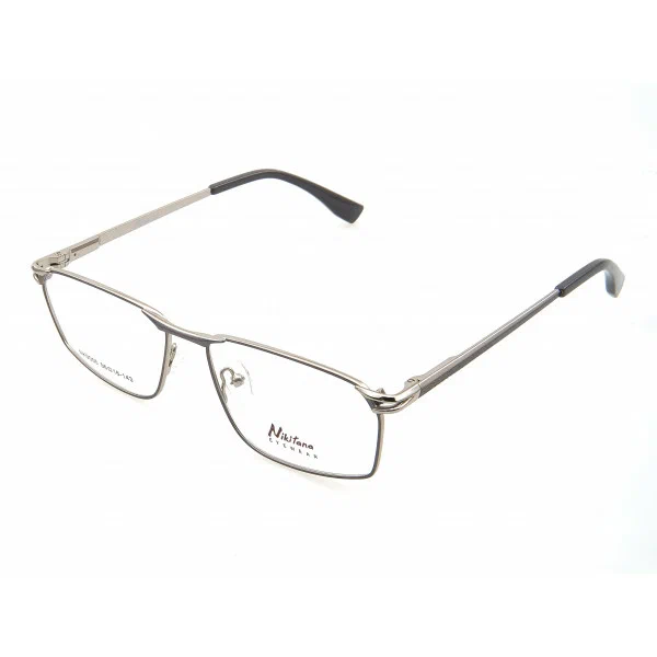 Оправа NIKITANA, NK 9005 C3