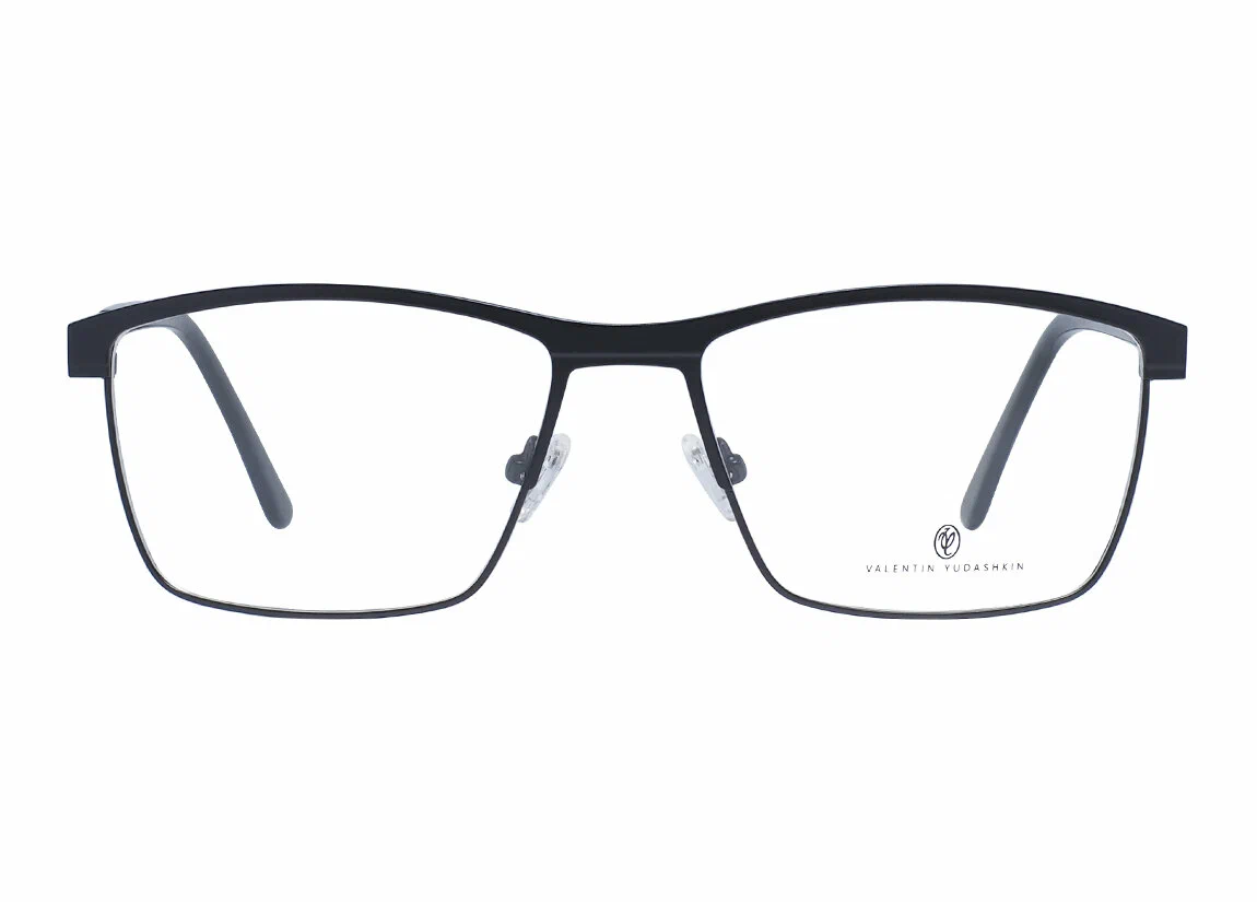 Оправа Valentin Yudashkin 4107 C7
