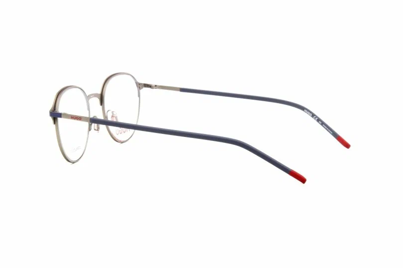 Оправа для очков HUGO BOSS 1234 DTY