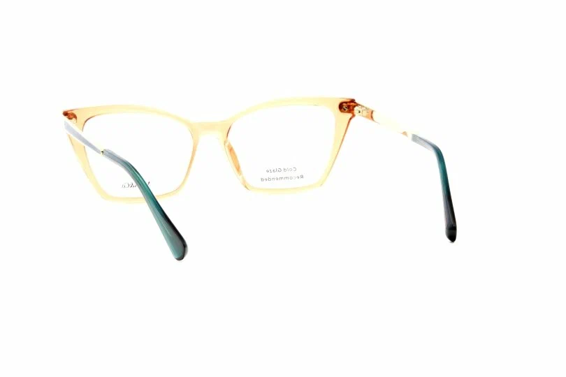 Оправа для очков MAX&CO 5134 042