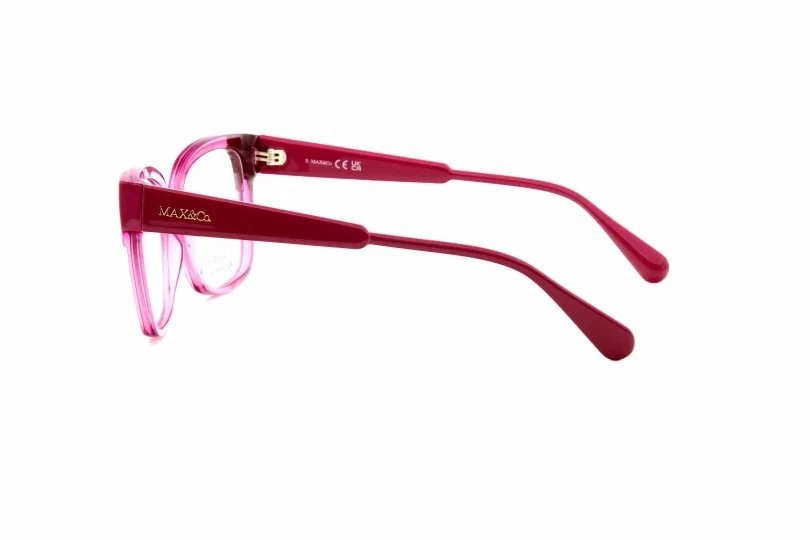 Оправа для очков MAX&CO 5116 075