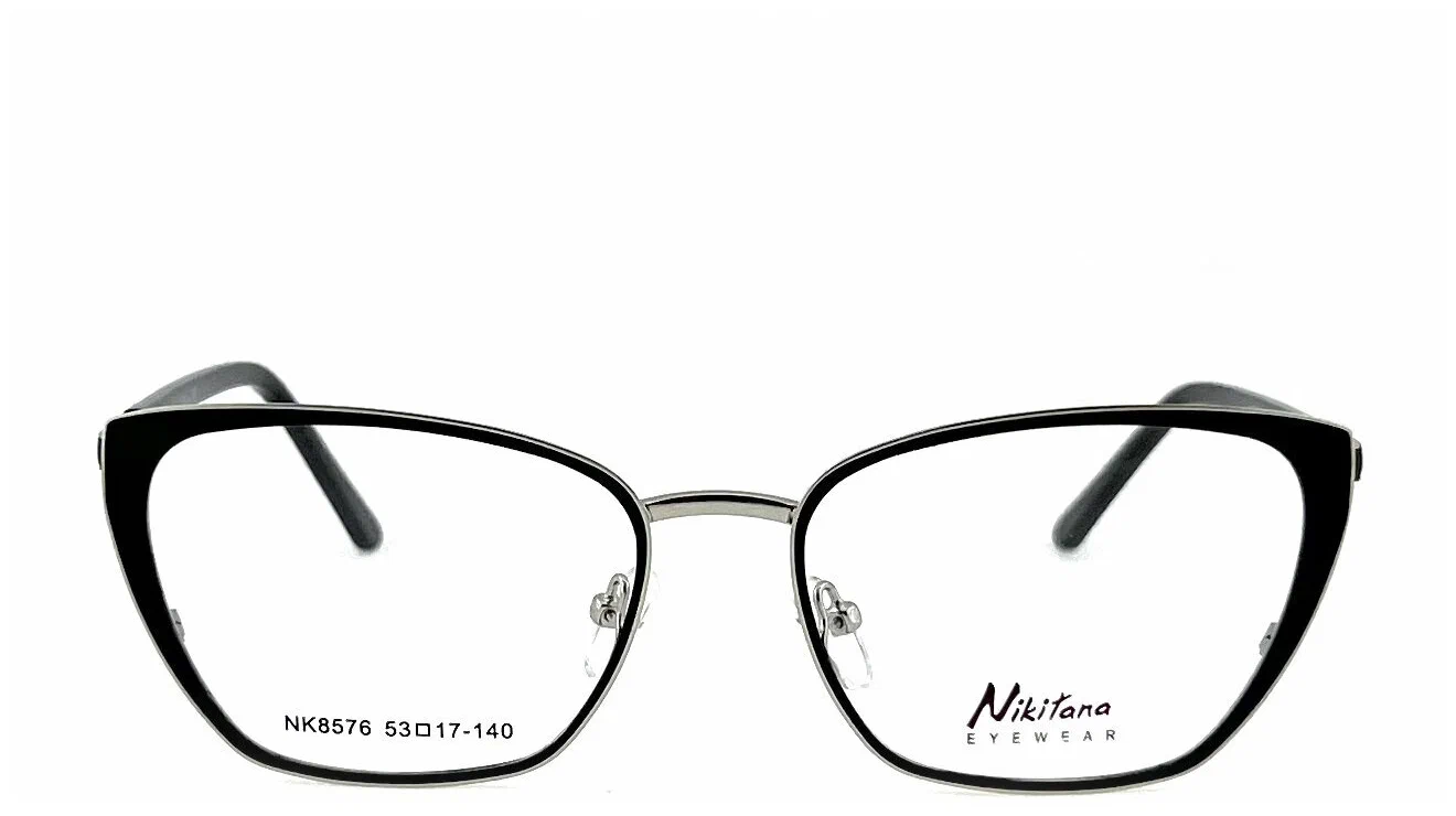 Оправа для очков NIKITANA мод. 8576 Цвет 6