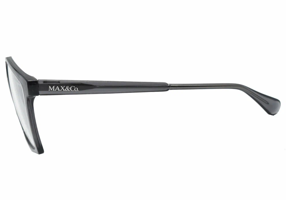 Оправа для очков Max&Co MO 5108 001