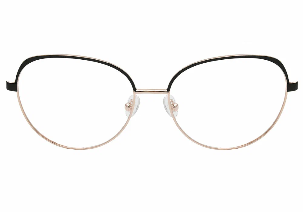 Оправа MAX and CO MO5123 033