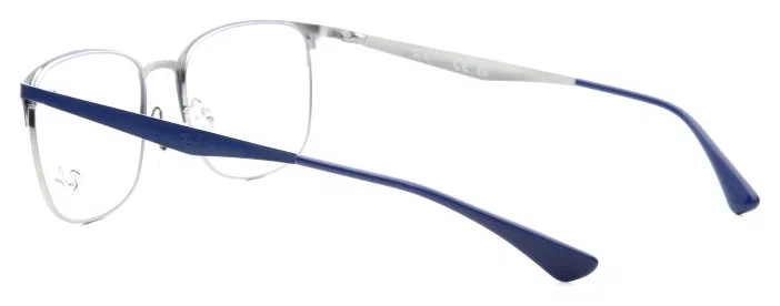 Оправа для очков RAY-BAN 6421 3041 (54)