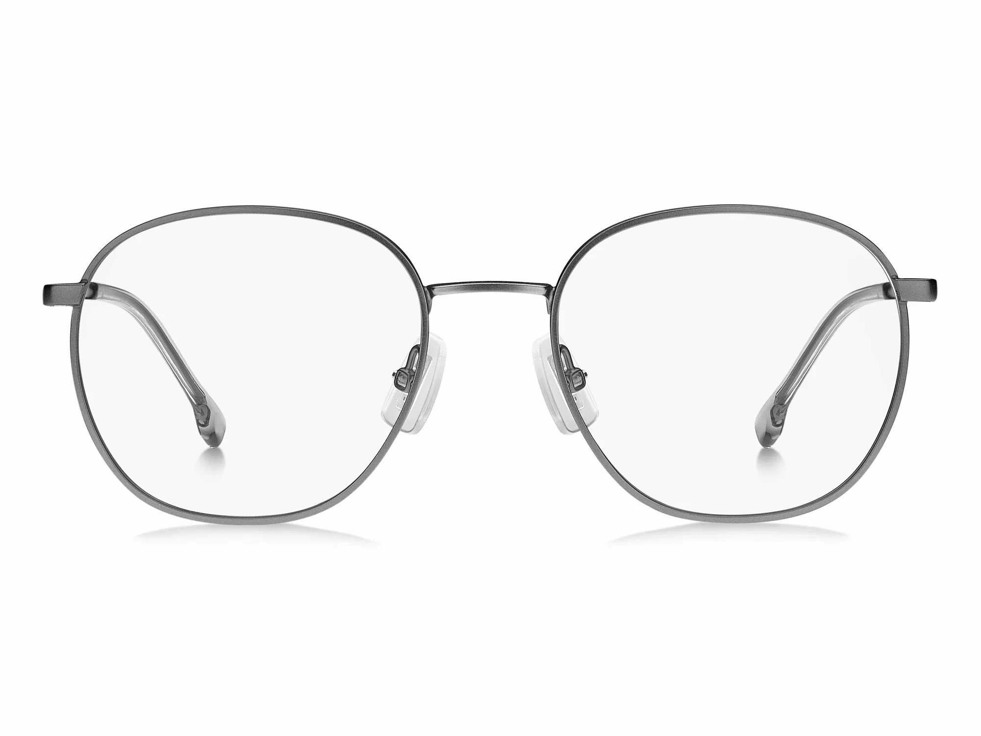 Оправа BOSS 1416 R80 (51-19)