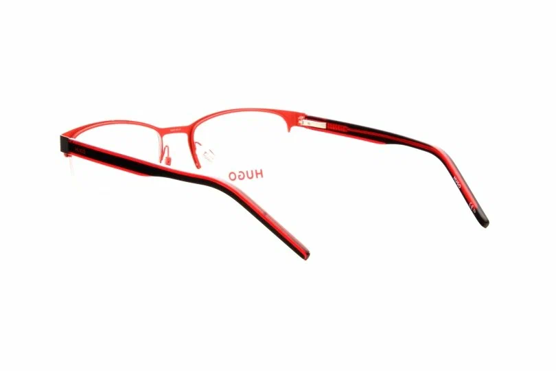 Оправа для очков HUGO BOSS 1247 OIT