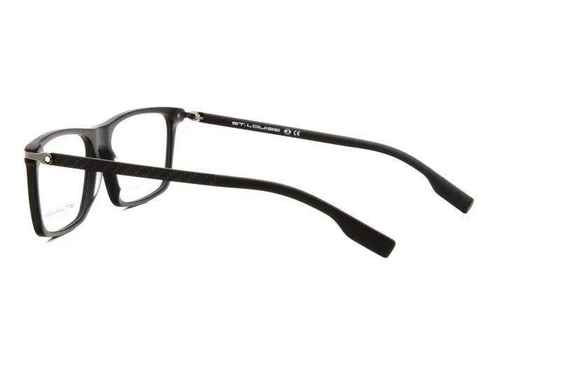 Оправа для очков ST. LOUISE 5097 02