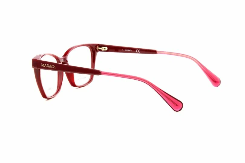 Оправа для очков Carrera CARRERA 307 2M2