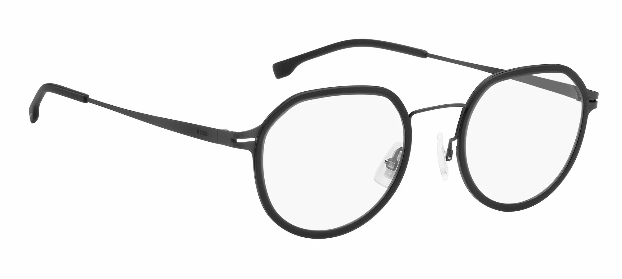 Оправа BOSS 1428 O6W (51-23)