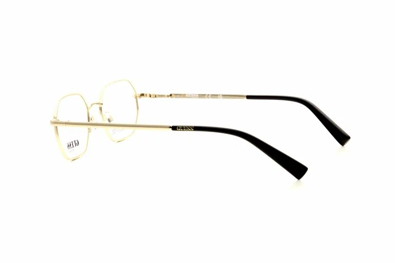 Детская оправа для очков GUESS 8283 032