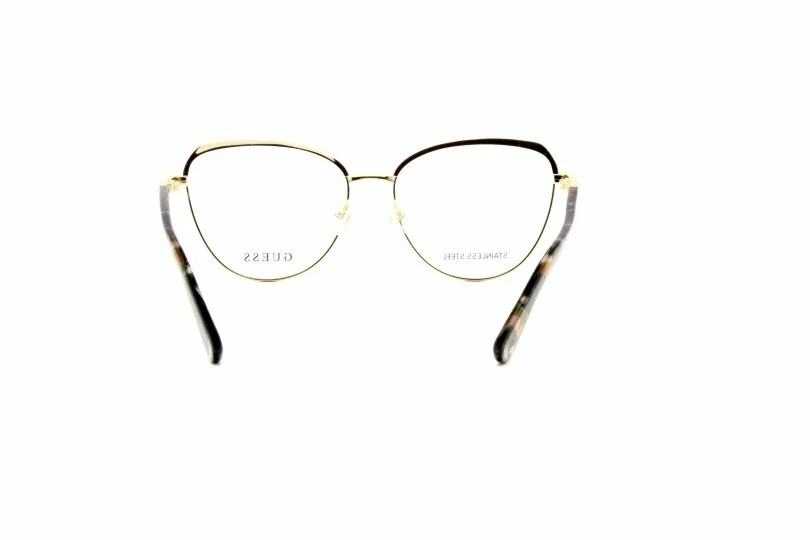 Оправа для очков GUESS 2982 098