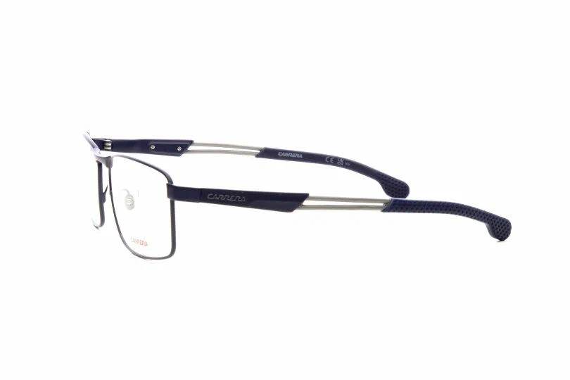 Оправа для очков CARRERA 4409 XW0