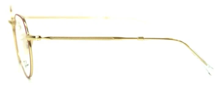 Оправа для очков RAY-BAN 6465 3137 (49)