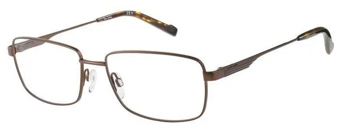 Оправа для очков Pierre cardin p.c. 6850 09q